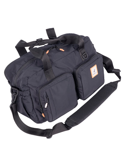 Polo Freedom Medium Duffel