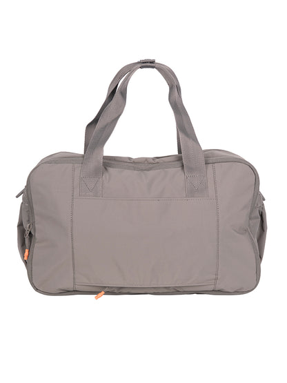 Polo Freedom Medium Duffel