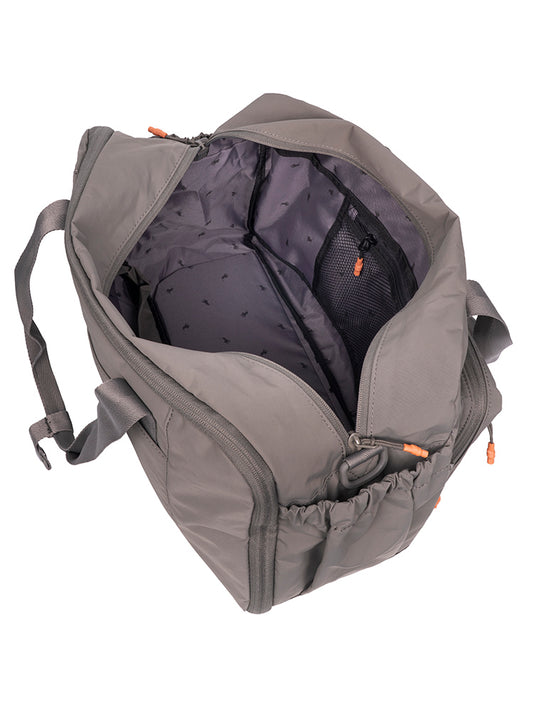 Polo Freedom Medium Duffel