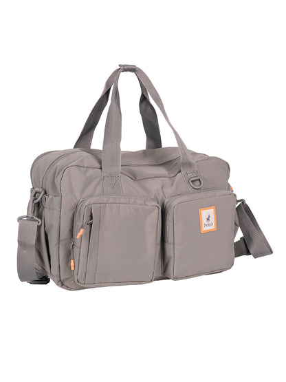Polo Freedom Medium Duffel