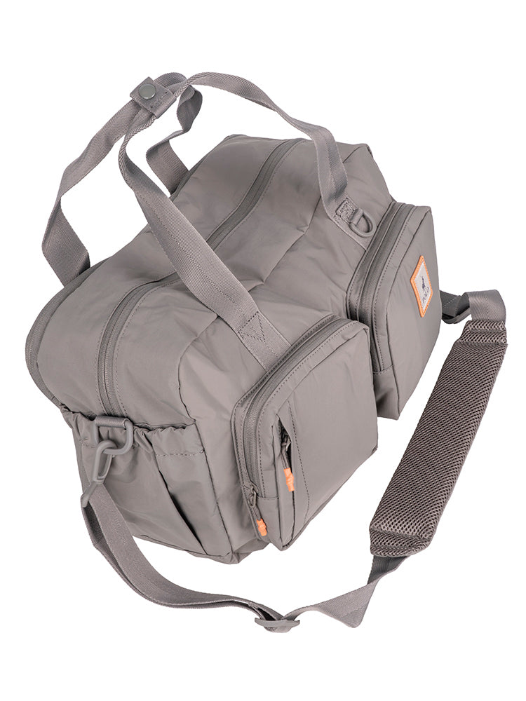 Polo Freedom Medium Duffel