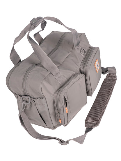 Polo Freedom Medium Duffel