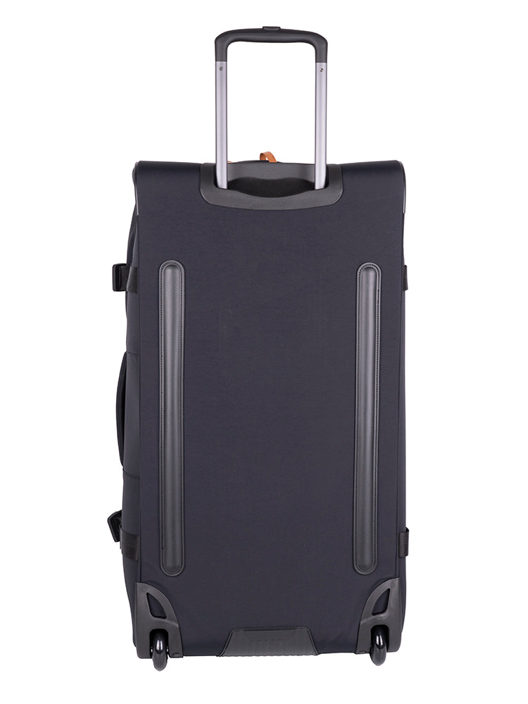 Polo Freedom Medium 2 Wheel Trolley Duffel