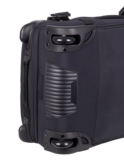 Polo Freedom Medium 2 Wheel Trolley Duffel