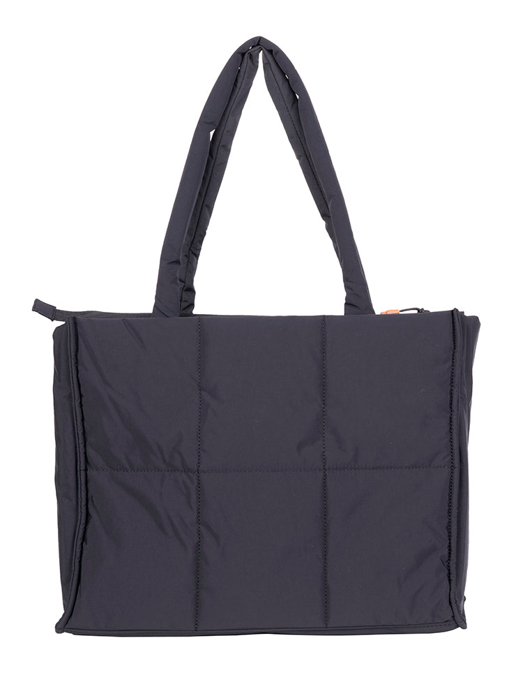 Polo Freedom Tote