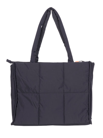 Polo Freedom Tote