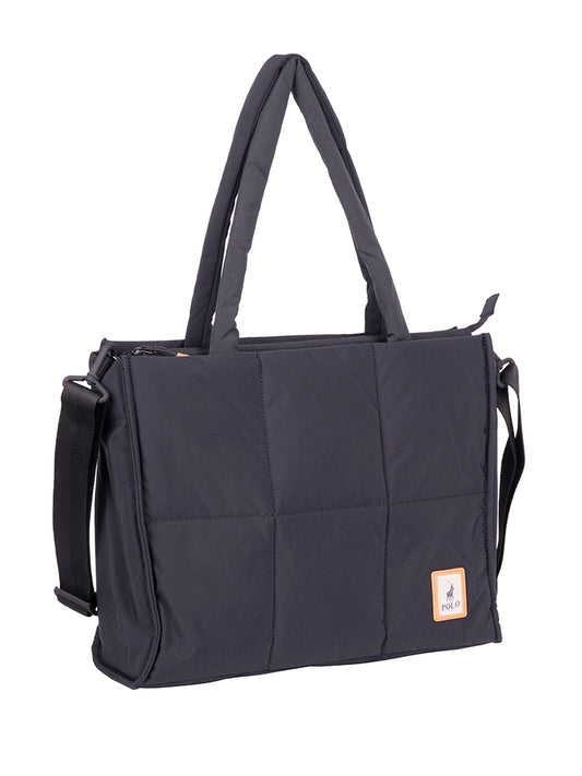 Polo Freedom Tote