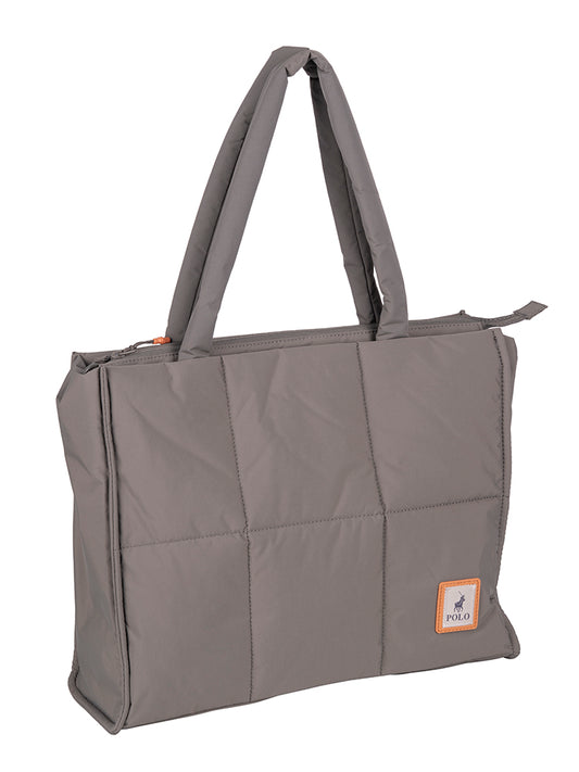 Polo Freedom Tote