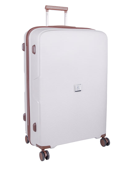 Polo Horizon Large Trolley Case