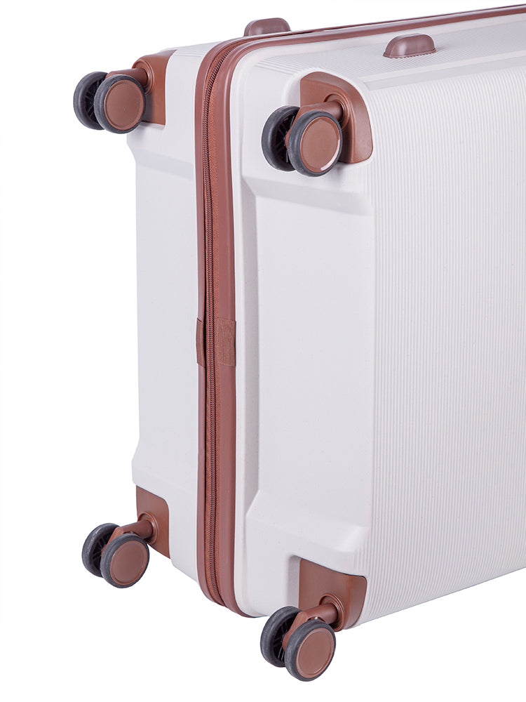 Polo Horizon Large Trolley Case