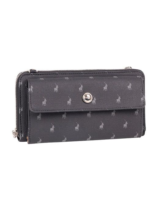 Polo New Iconic Phone Sling