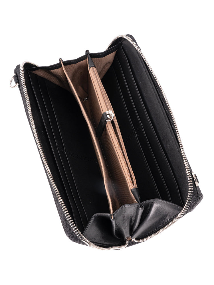 Polo New Iconic Phone Sling