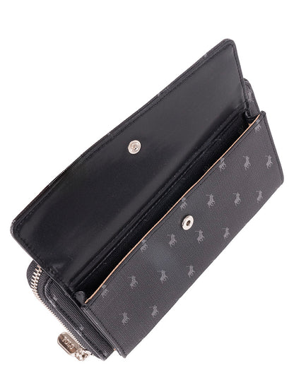 Polo New Iconic Phone Sling