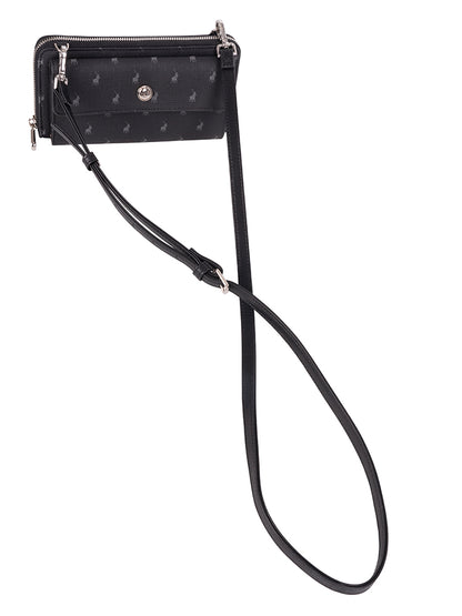 Polo New Iconic Phone Sling