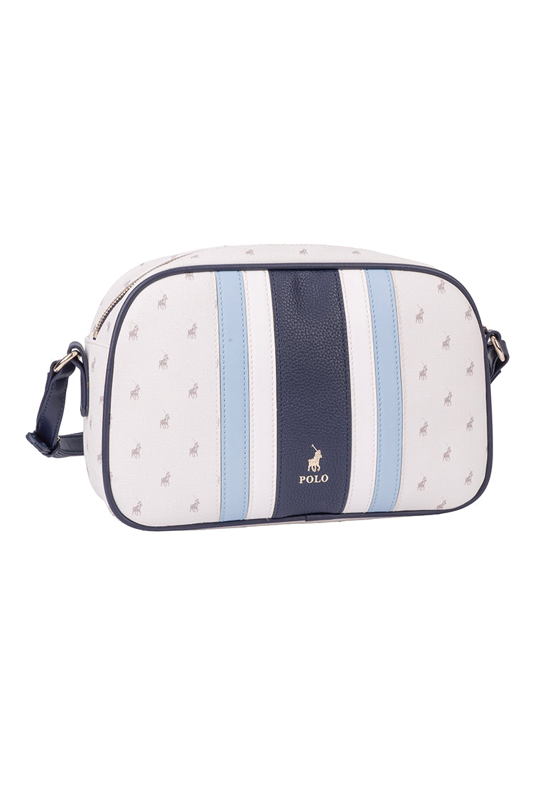 Polo Kensington Camera Bag