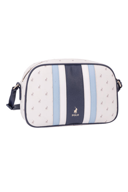 Polo Kensington Camera Bag