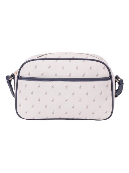 Polo Kensington Camera Bag