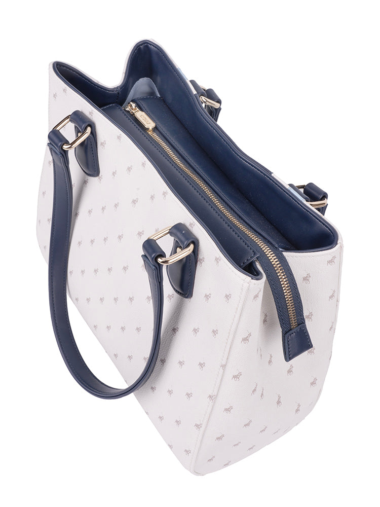 Polo Kensington E/W Tote