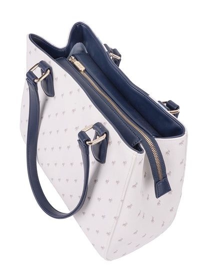 Polo Kensington E/W Tote