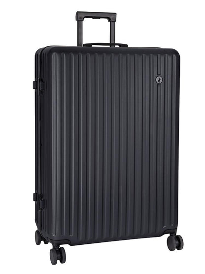 Polo Knox Large 4 Wheel Trolley Case