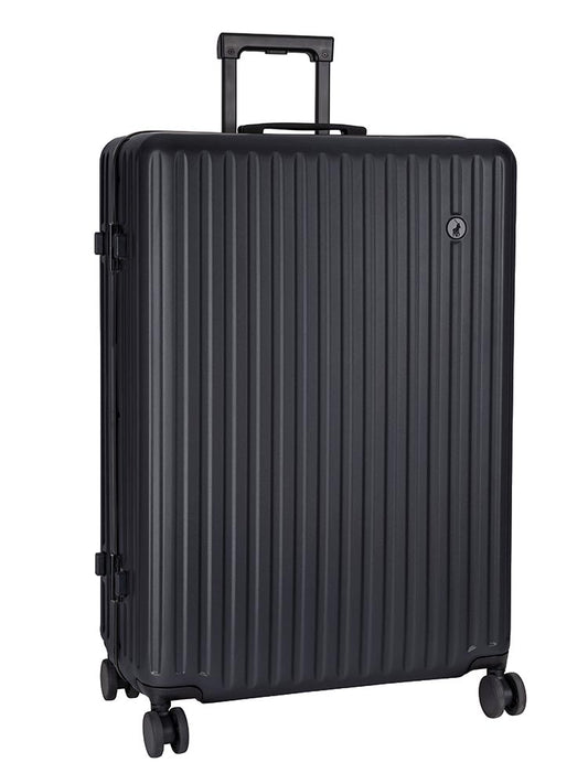 Polo Knox Large 4 Wheel Trolley Case
