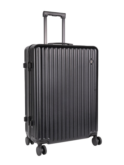 Polo Knox Medium 4 Wheel Trolley Case