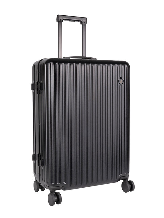 Polo Knox Medium 4 Wheel Trolley Case