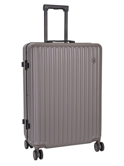 Polo Knox Medium 4 Wheel Trolley Case
