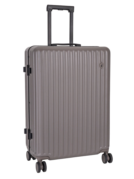 Polo Knox Medium 4 Wheel Trolley Case