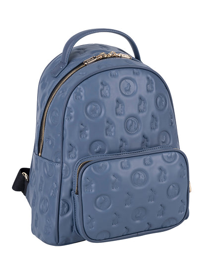 Polo Luna Backpack