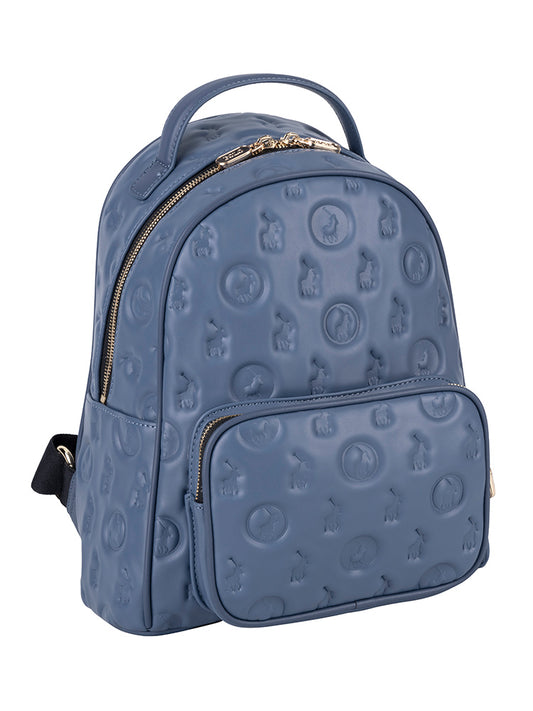 Polo Luna Backpack