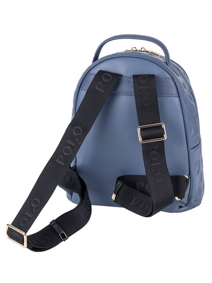Polo Luna Backpack