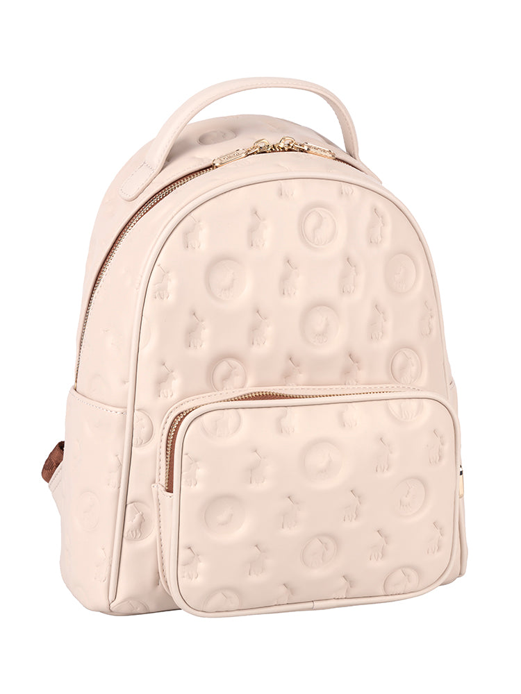 Polo Luna Backpack