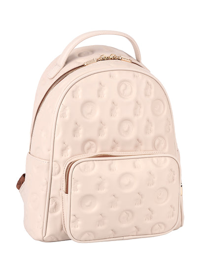 Polo Luna Backpack