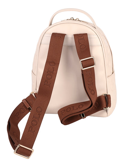 Polo Luna Backpack