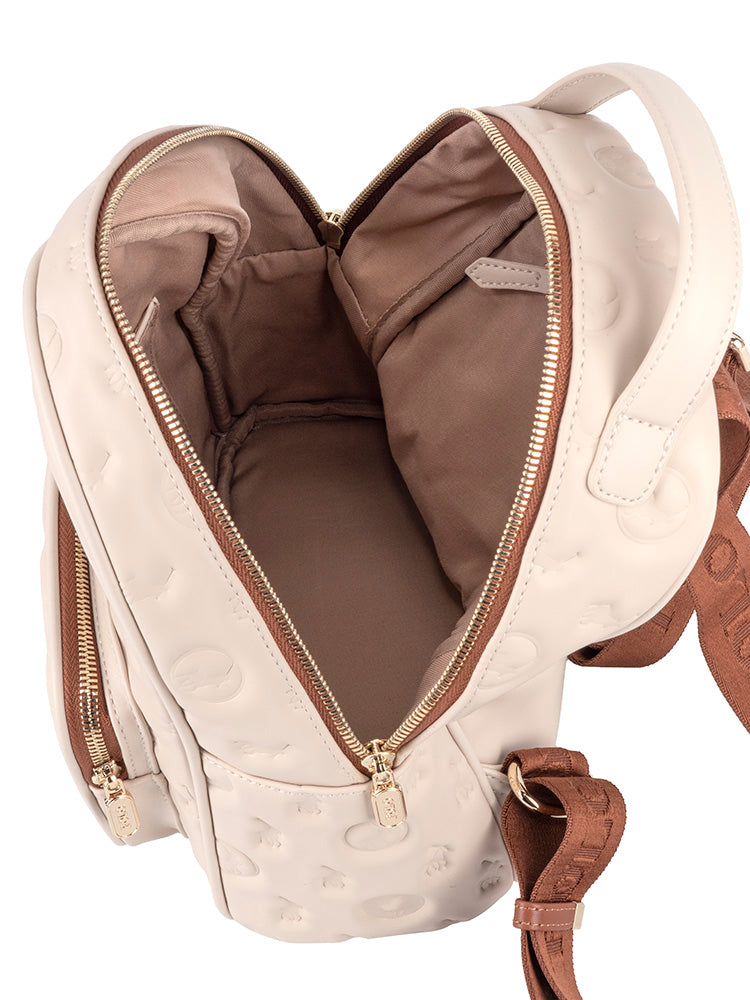 Polo Luna Backpack