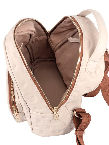 Polo Luna Backpack