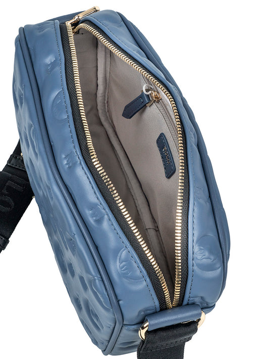 Polo Luna Camera Bag