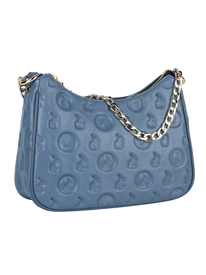 Polo Luna Small Sling