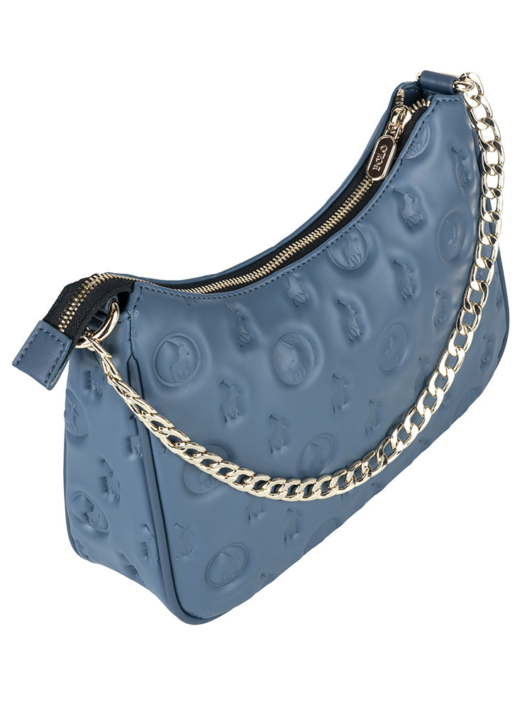 Polo Luna Small Sling