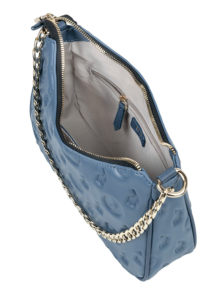 Polo Luna Small Sling