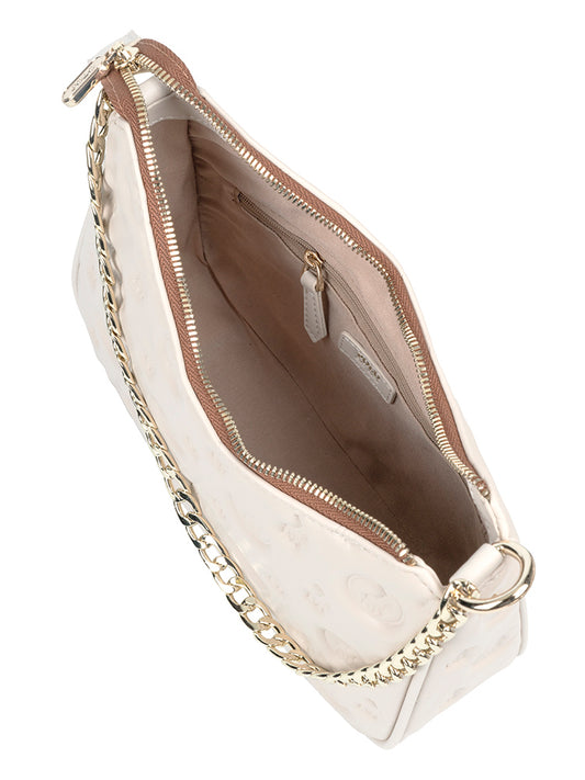 Polo Luna Small Sling