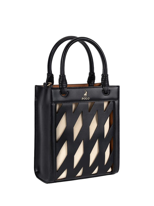 Polo Luxor Small Shopper