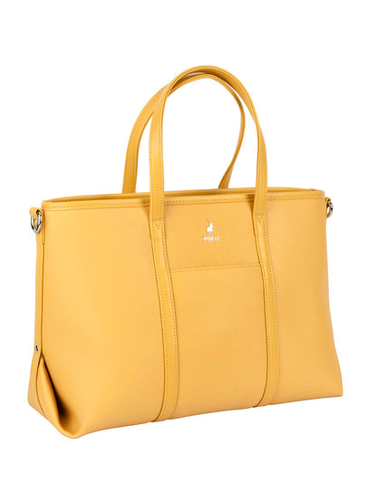 Polo Lyon Multi Use Tote