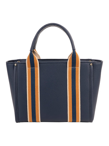 Polo Maine Small Shopper