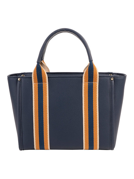 Polo Maine Small Shopper