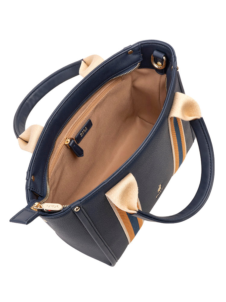 Polo Maine Small Shopper