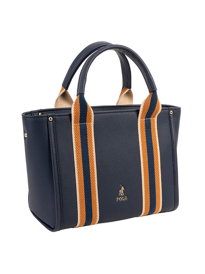 Polo Maine Small Shopper