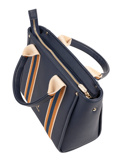 Polo Maine Small Shopper