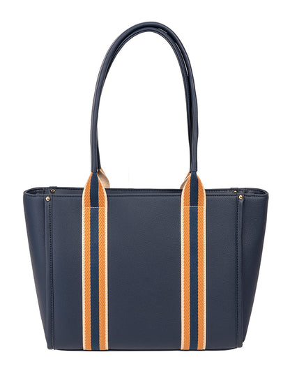 Polo Maine Tote